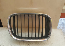 be07e440be34faa5323abe973d3c28c4