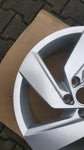 FELGA ALU VW GOLF VIII 17'' 5H0601025E