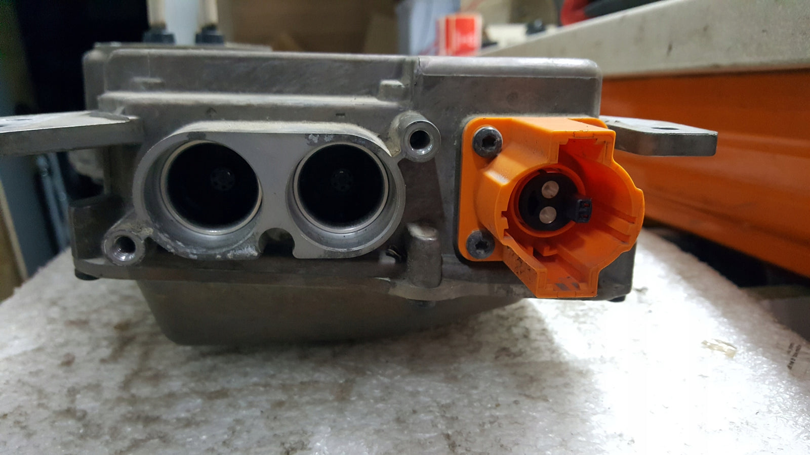 55df9330caa47d5c43dc2ccf75dc8518