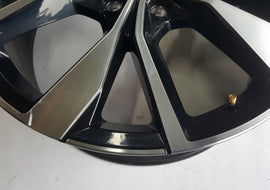 aad162e35c055655f1b4311f95610e5b