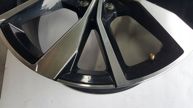 aad162e35c055655f1b4311f95610e5b