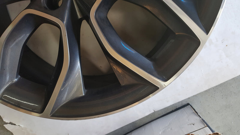 f1123856fb2691523282156823064fb3