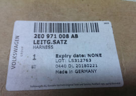 68865378b7b08e3fe1e6d507fe60b343