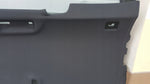 AUDI A6 C8 KOMBI PODSUFITKA 4K9867505B 3GX IDEAŁ