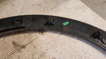 Listwa błotnika LE przód SEAT FORMENTOR 5FF853717D