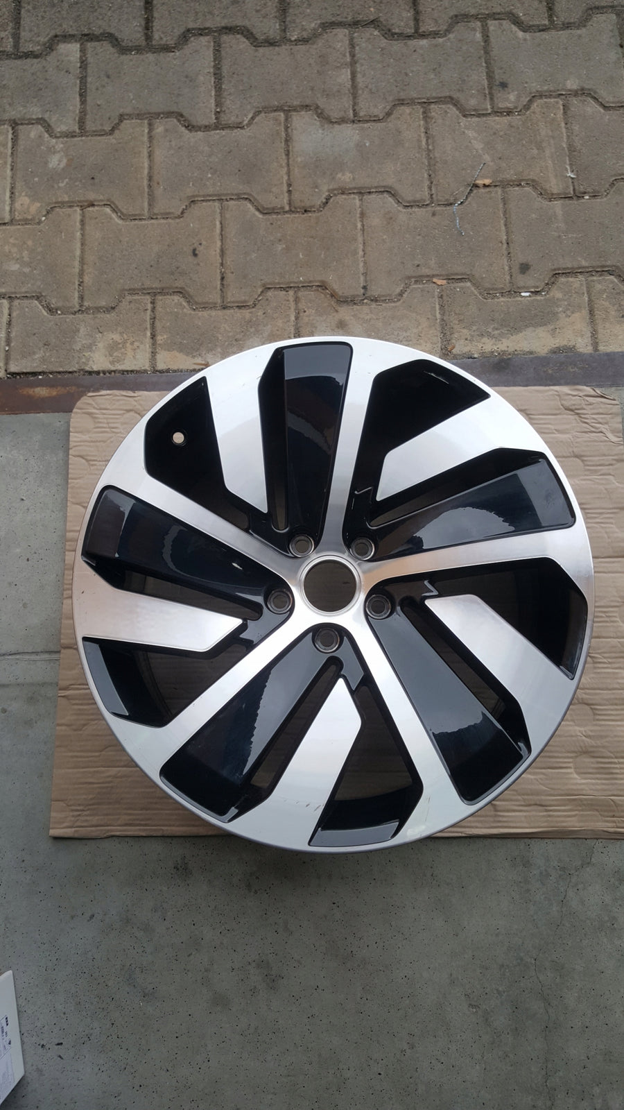 6a57fe4d5f9346da36ed2a32dcd681d1