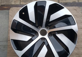 6a57fe4d5f9346da36ed2a32dcd681d1