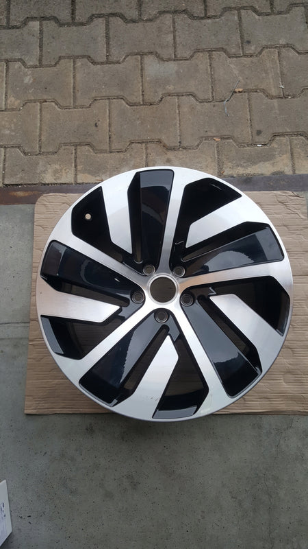 6a57fe4d5f9346da36ed2a32dcd681d1