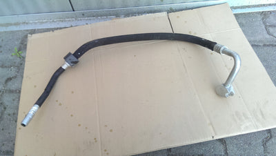 Przewód klimatyzacji AUDI A8 D4 4H0260707AD