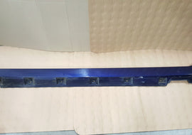 1e2f1badfa7fe4c8d0d7c2c10472ce1f