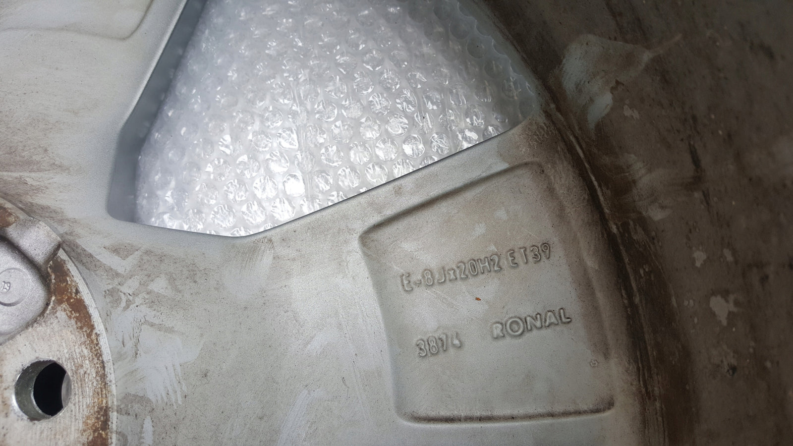 3e51b02c9252e93d988df4a86b6592d4