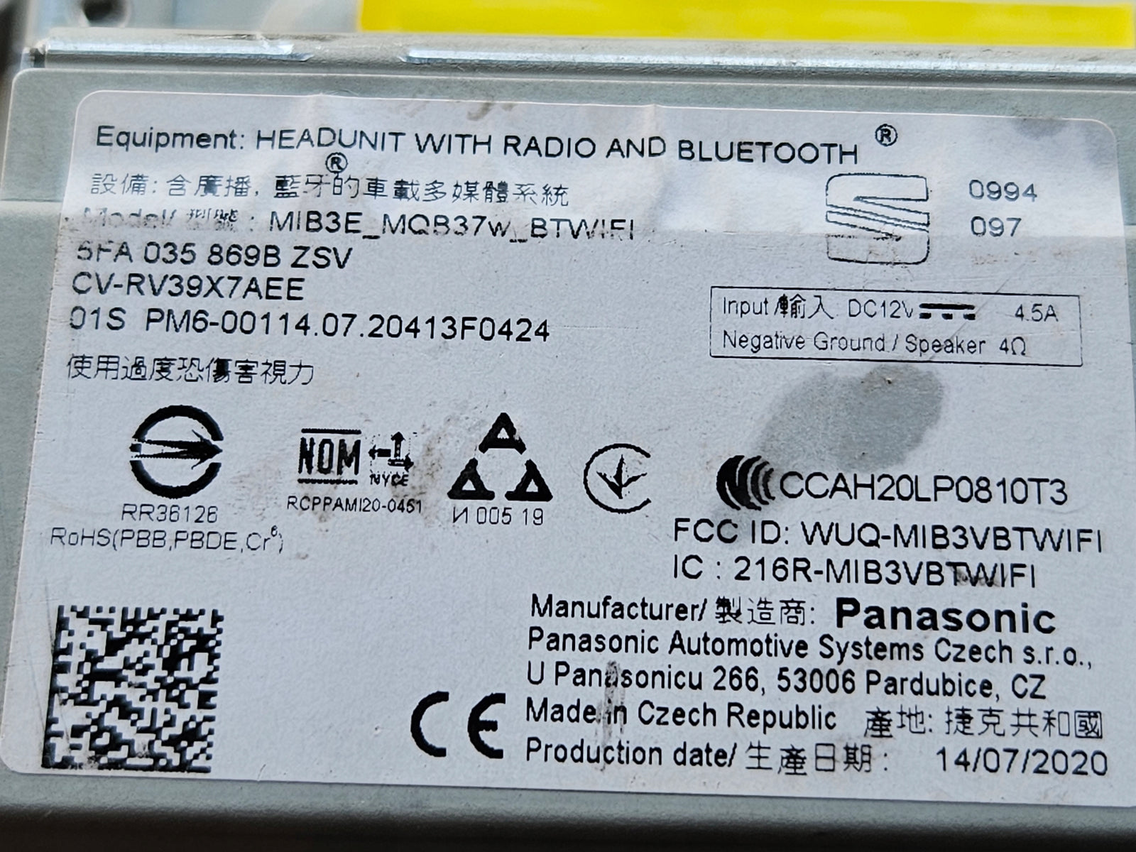 3885d2c8e71bc8288406f80aa3b05934