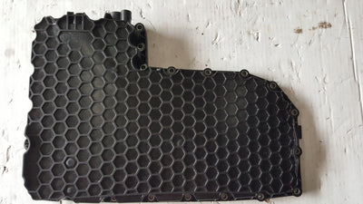 Miska oleju skrzyni biegów AUDI 0CK321359K