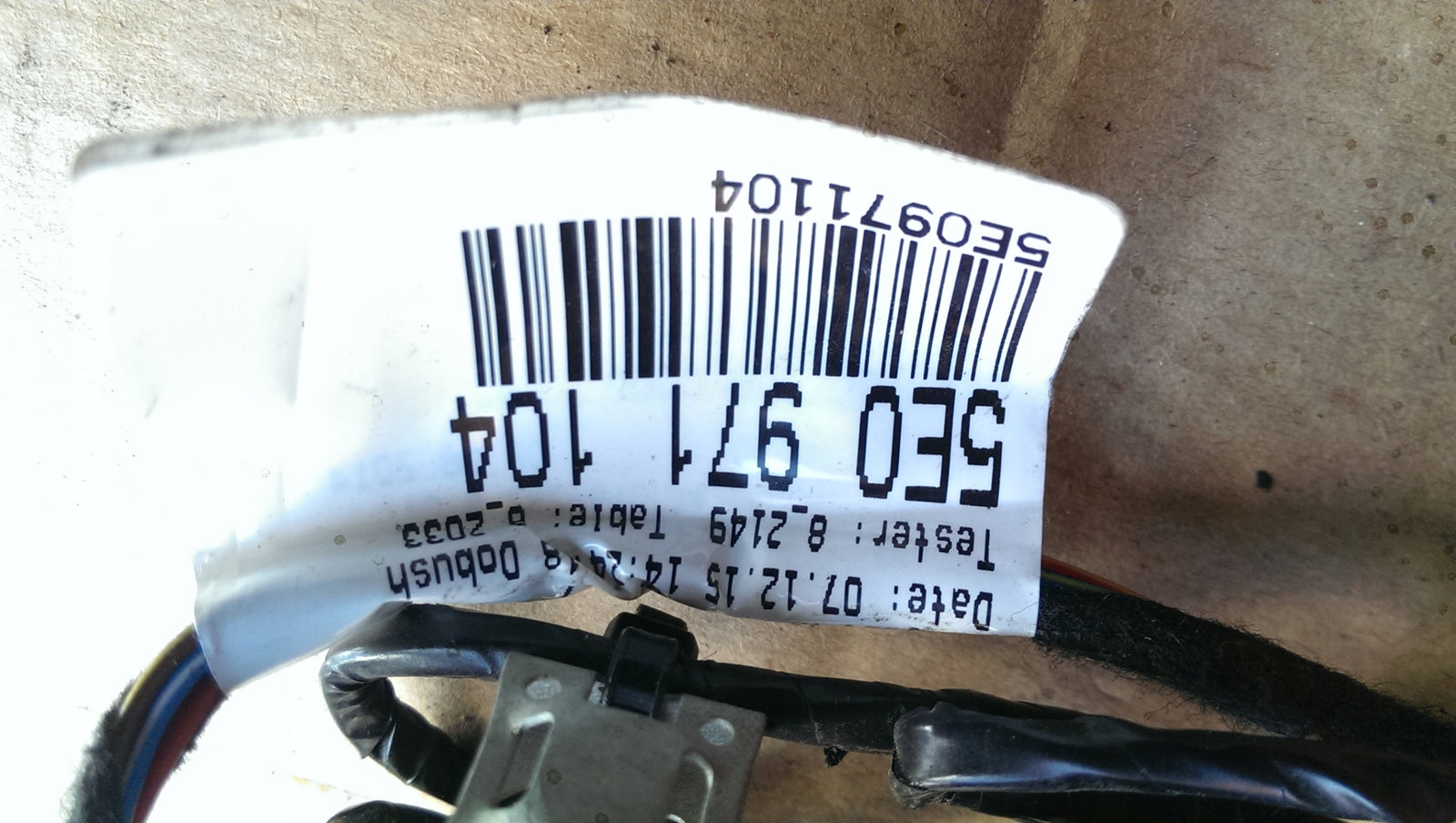 c76e63028876407089a42bd242a8937d