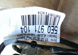 c76e63028876407089a42bd242a8937d