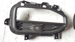 Kratki zderzaka P+L przód VW T-ROC 2GA853211H/212H