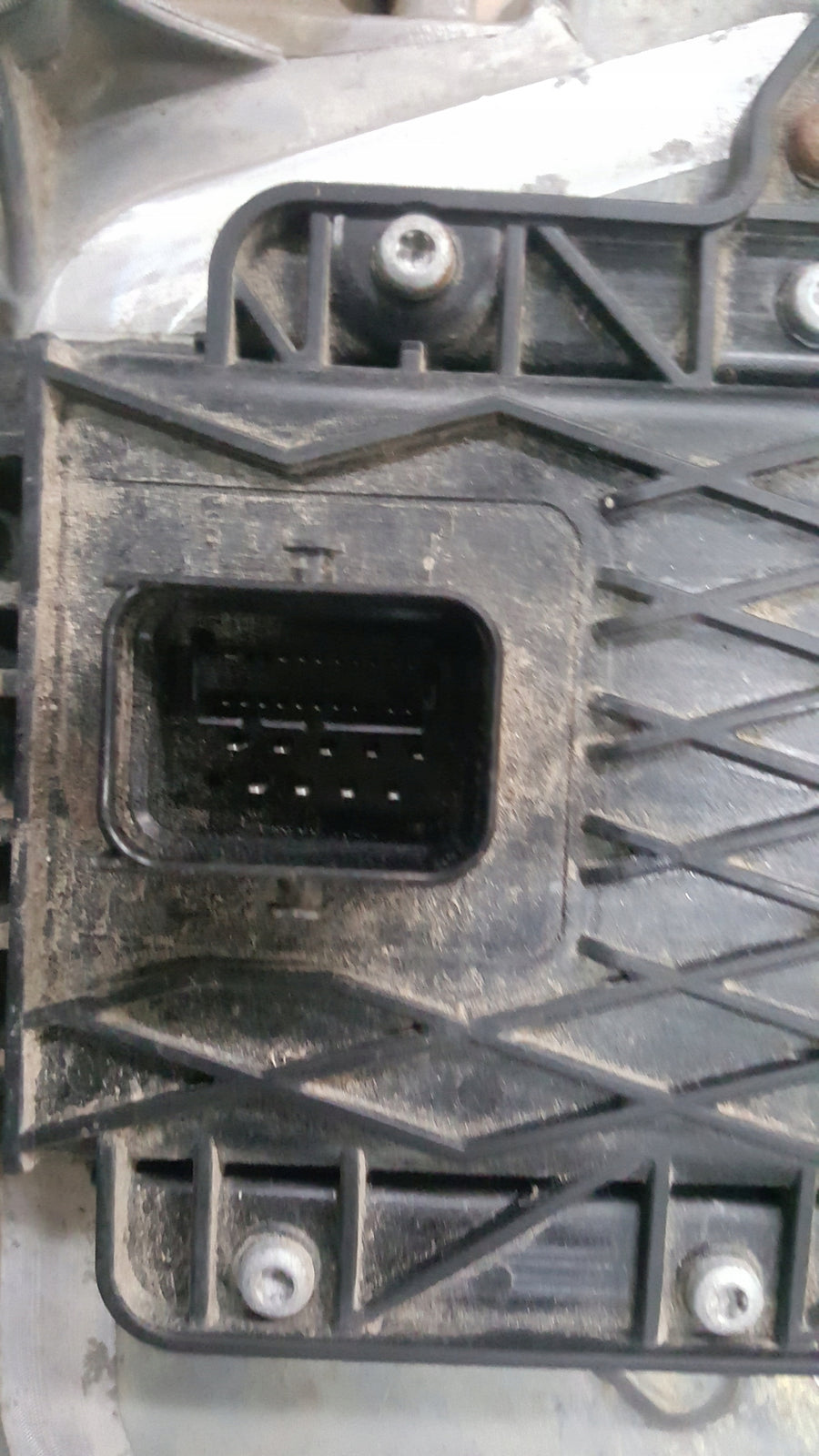 7849f52e47631e1aeda661a86fa0e229