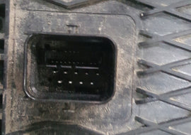 7849f52e47631e1aeda661a86fa0e229