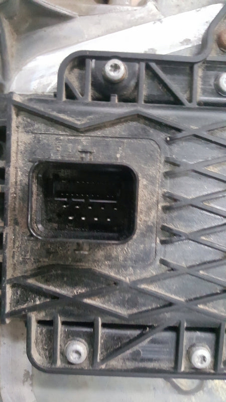 7849f52e47631e1aeda661a86fa0e229