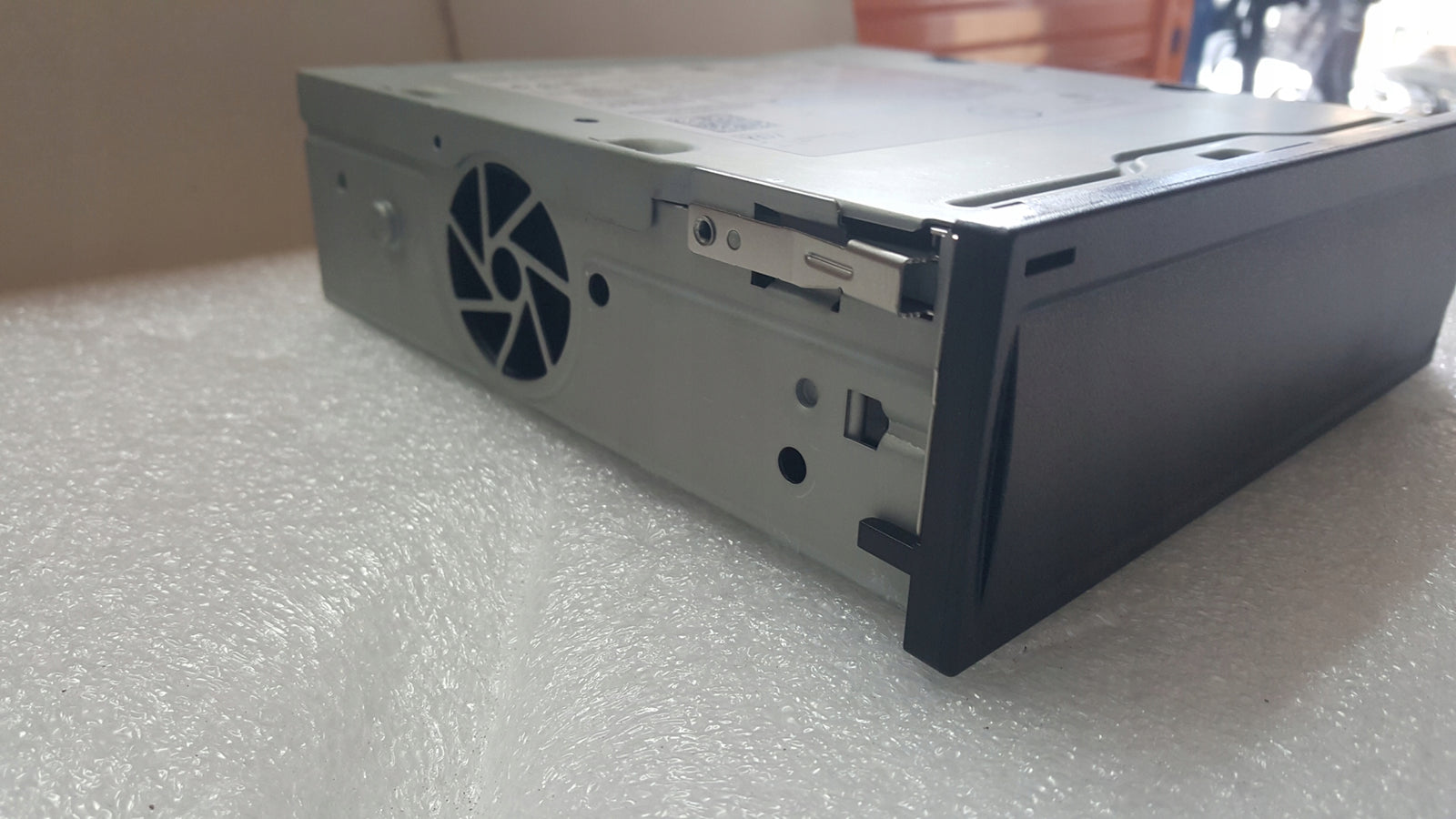 cf749c839b5a3d9ae848521b9c2c751d