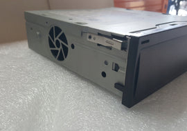 cf749c839b5a3d9ae848521b9c2c751d