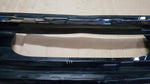 VW TOUAREG 7P6 R LINE SPOJLER DOKŁADKA ZDERZAKA 7p6807568K 7p6807568 tyl
