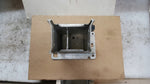 Strefa zgniotu lewa przód Audi A4 B8 A5 8K0 LIFT 8K0807133D