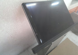 ac28b117a9614ecebcb1e136c49c421a