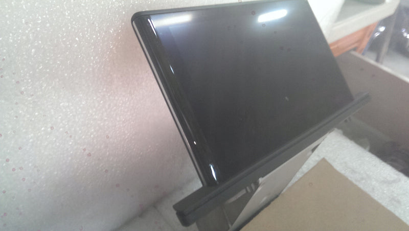 ac28b117a9614ecebcb1e136c49c421a