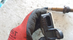 Sonda lambda czujnik NOX VW AUDI 4K0906261C