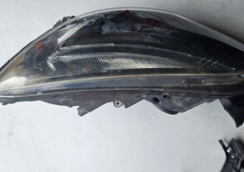 50045612c489eeeb3715e61f2fc5fd91