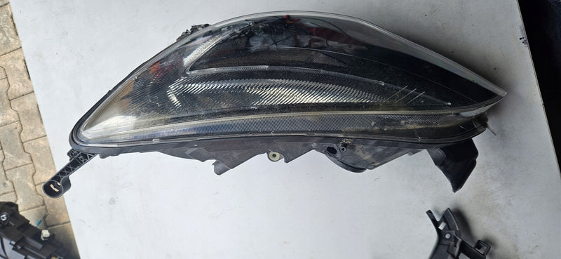 50045612c489eeeb3715e61f2fc5fd91