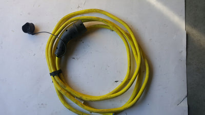 Przewód ładowarki VW AUDI SEAT SKODA 1EA971639E