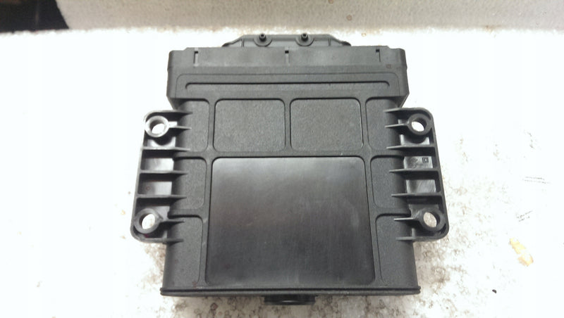 16b3c3f26745fefd7d648a7ac0a66fc0