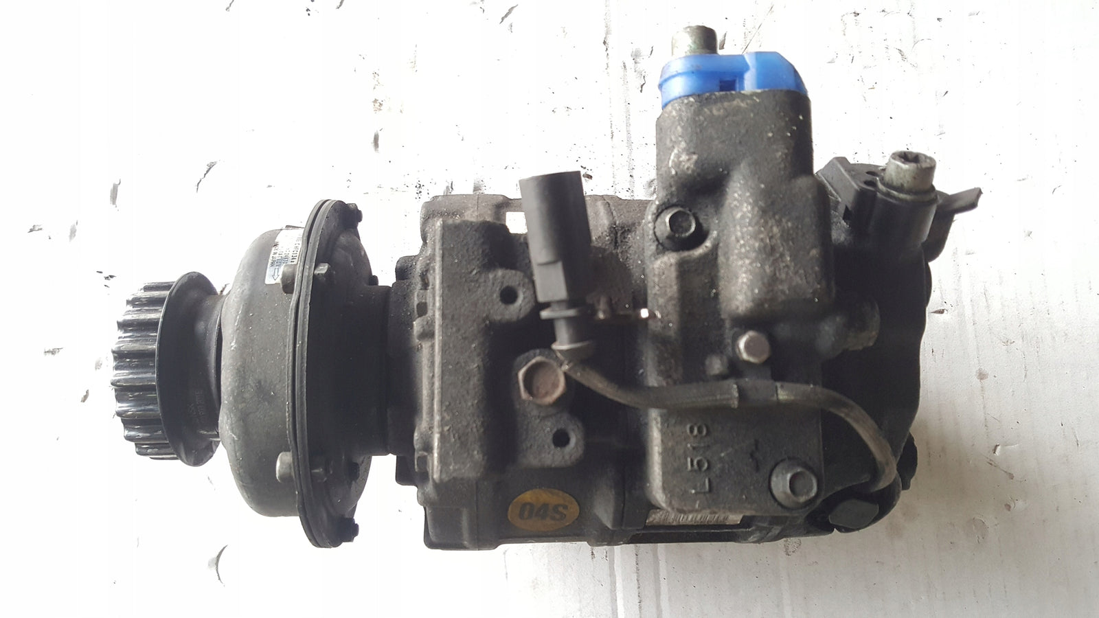 a59e6a3271b896a31144dae8937e40df