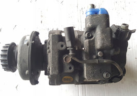 a59e6a3271b896a31144dae8937e40df