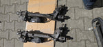 układ kierowniczy Vw Audi 5Q1423051R 5Q0909144L