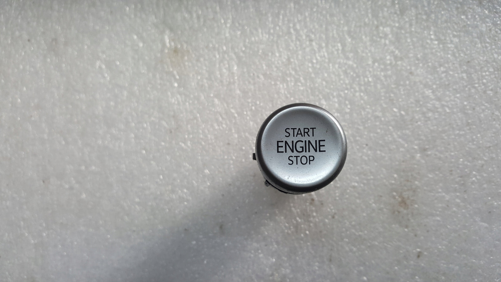 2018-2024 VW TIGUAN PRZYCISK START STOP 2GJ959839