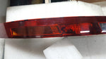 AUDI Q3 8U LIFT LAMPA W ZDERZAK PRAWA TYŁ TYLNA 8U0945096D