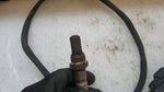 Sonda lambda czujnik NOX VW AUDI 04L907805BT demontaż
