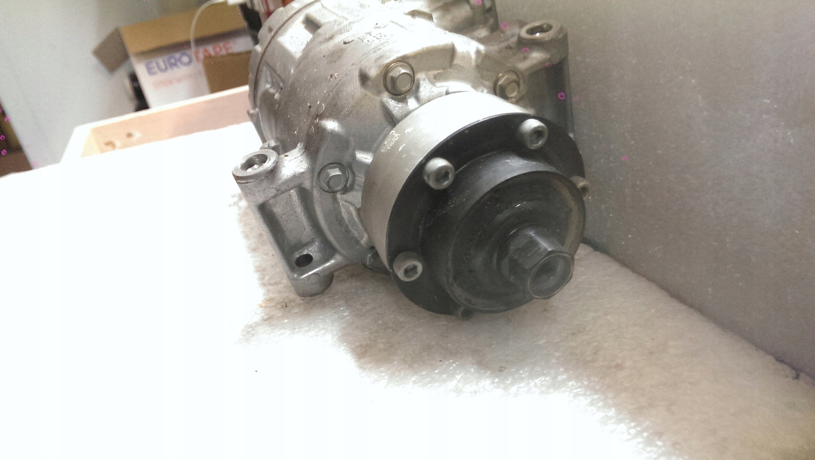 67786fc73986bd310a9d4092c3c0892d