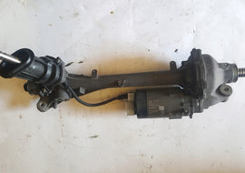 dbfaed43374b59f67c038a9388e1c444