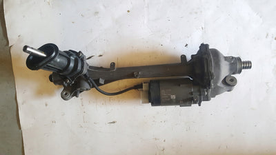 dbfaed43374b59f67c038a9388e1c444