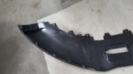 Dokładka spoiler zderzaka przedniego AUDI Q5 8R0807061E NOWA