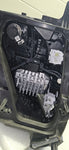 Le Matrix FUL LED Audi Q3 SQ3 RSQ3 83A941033 IDEAŁ 2022r