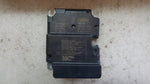 MODUŁ STEROWNIK AIR BAG AUDI A6 C8 4N0959655AE