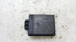 VW AUDI SEAT SKODA RADAR DISTRONIC ACC 2Q0907561B