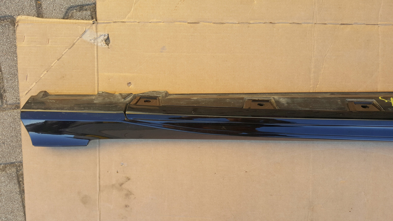 7e94bbda386ad5af8fde007fa5783d6e