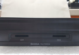 047c8affa78ee58a816782c6856ed75d