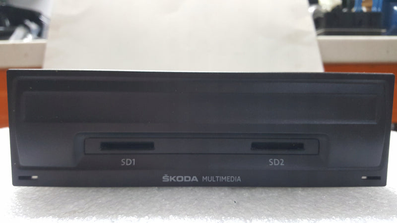 047c8affa78ee58a816782c6856ed75d